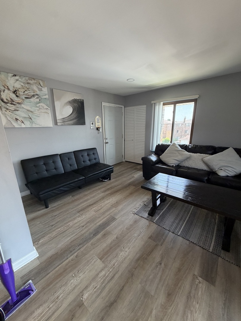 15716 Terrace Drive #3, Oak Forest, IL