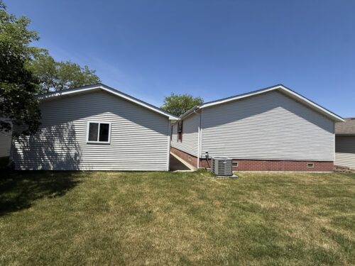 923 Apple Lane, Manteno, IL