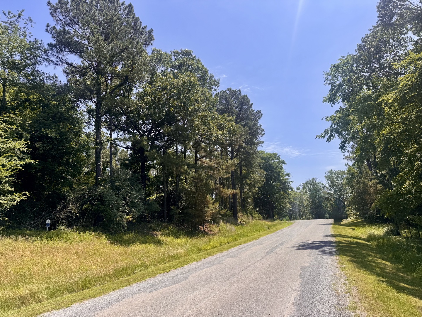 Lot 273 & 274 Rocky Point Road, Goreville, IL
