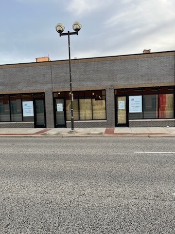 5307 W 95th Street #5309, Oak Lawn, IL