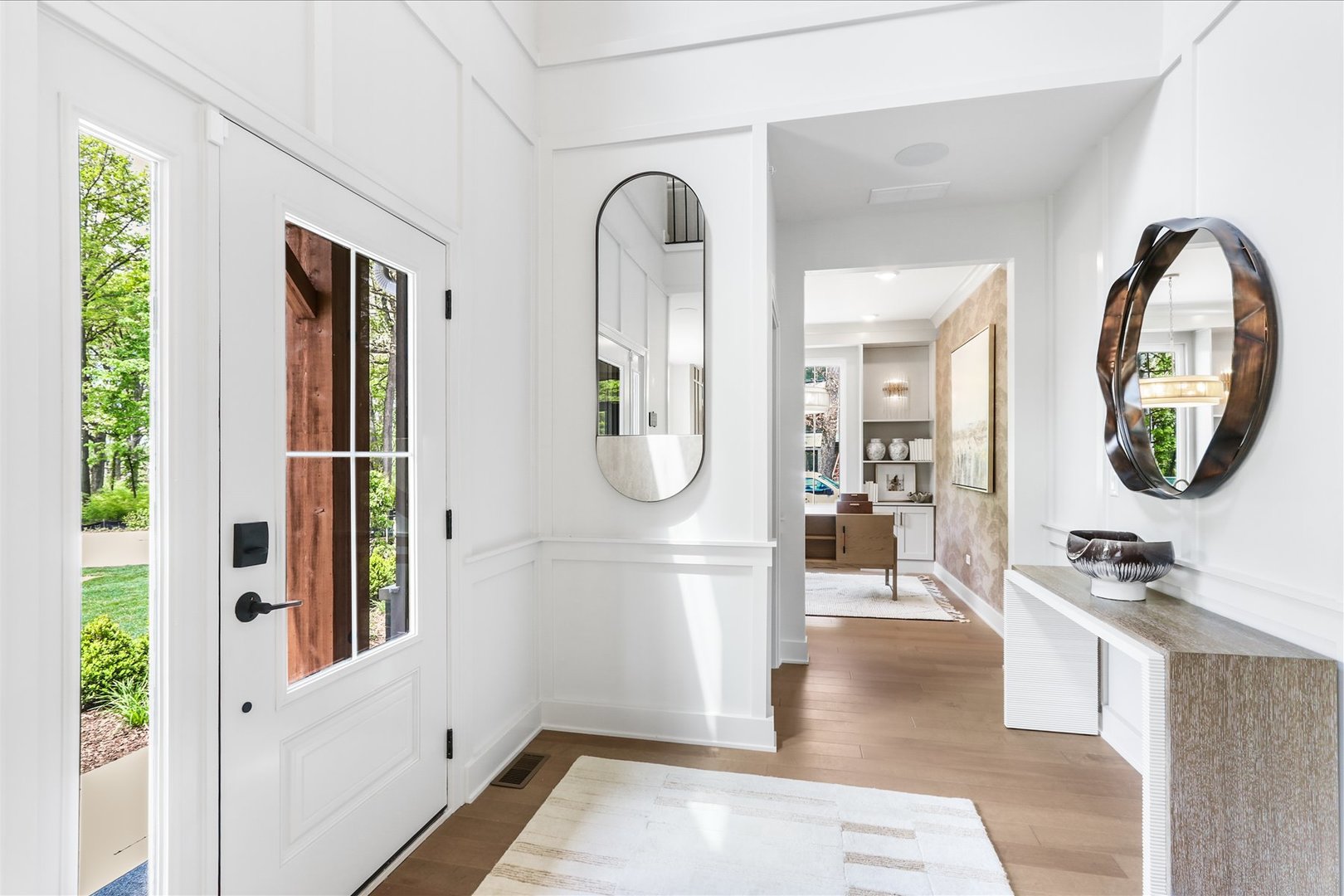 2068 Iron Ridge Lane, Naperville, IL