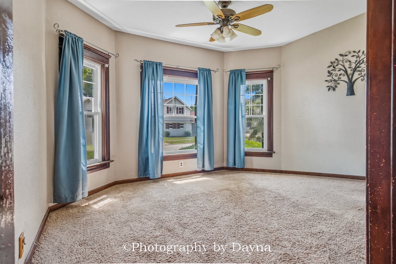 561 W Grant Street, St. Anne, IL