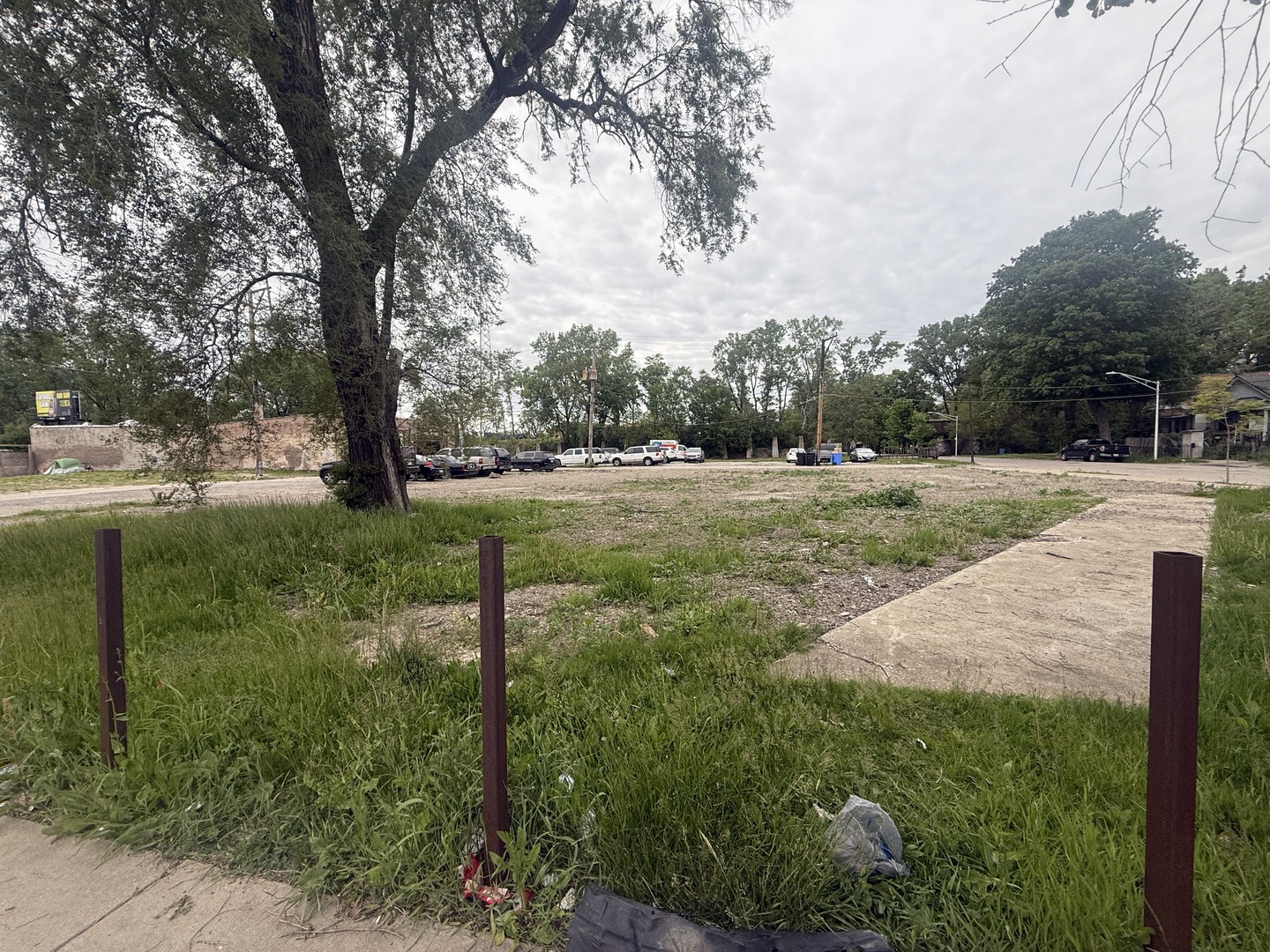 740 W 59th Street, Chicago, IL