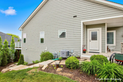 671 Tindalls Nest, Twin Lakes, WI