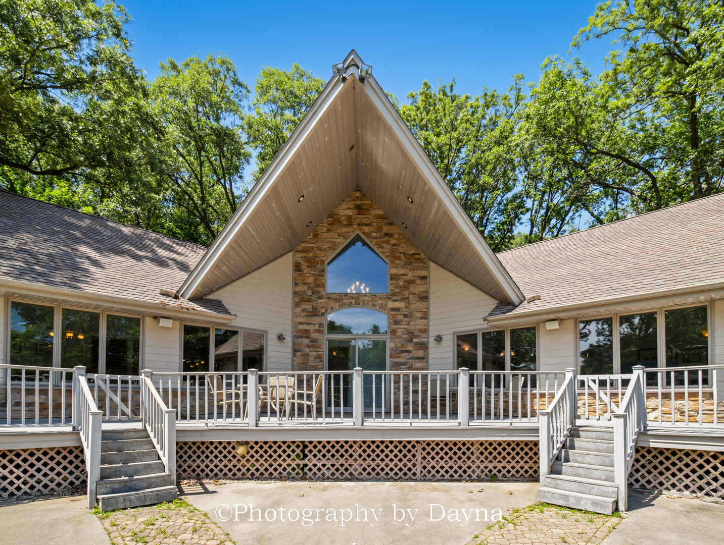 2640 E 3660 South Road, Kankakee, IL
