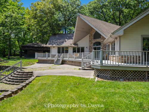 2640 E 3660 South Road, Kankakee, IL