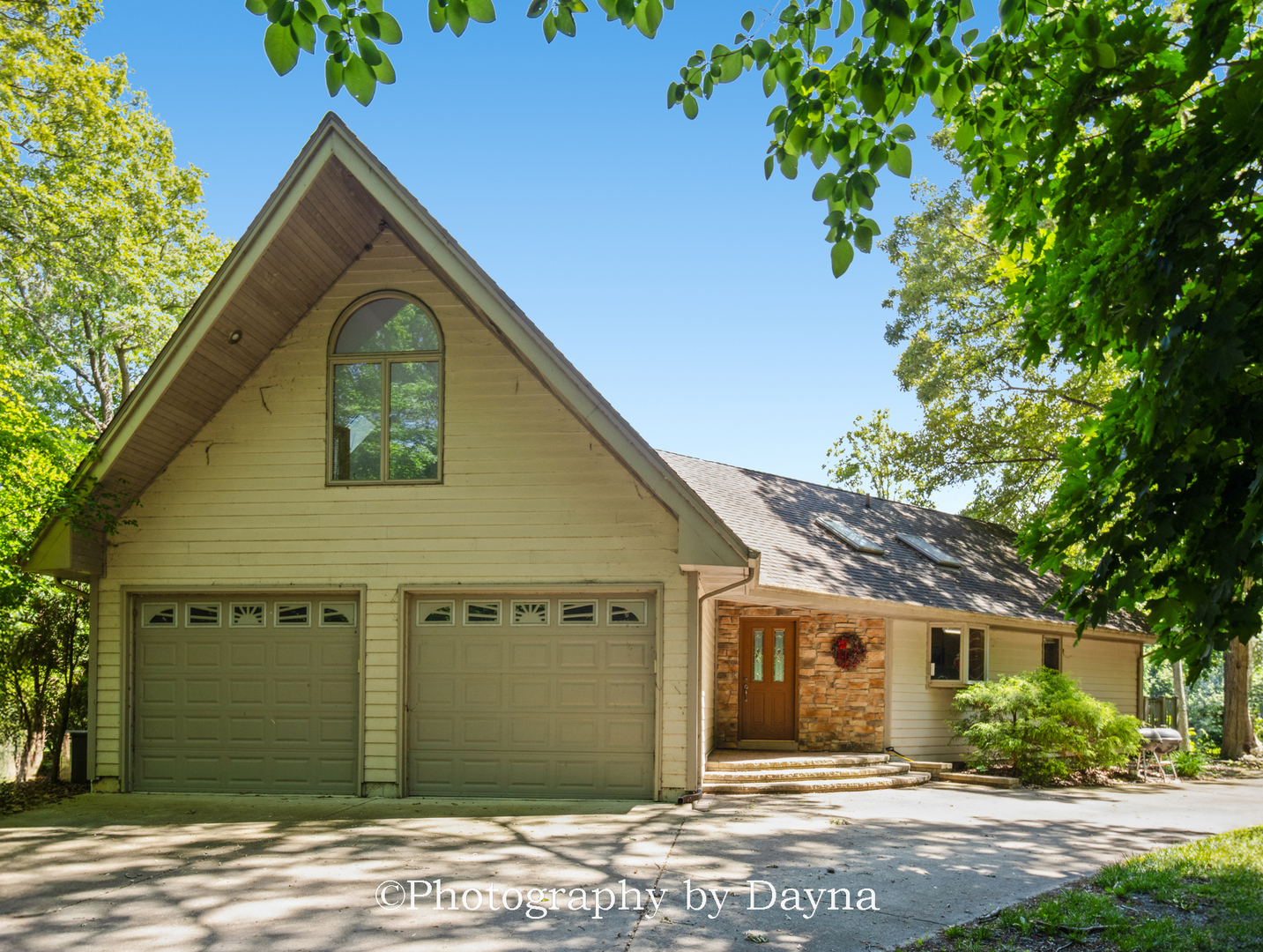 2640 E 3660 South Road, Kankakee, IL