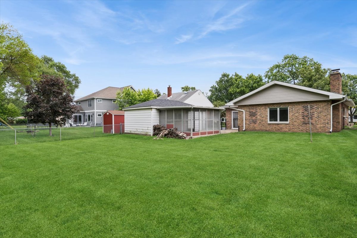 230 Grant Street, Downers Grove, IL
