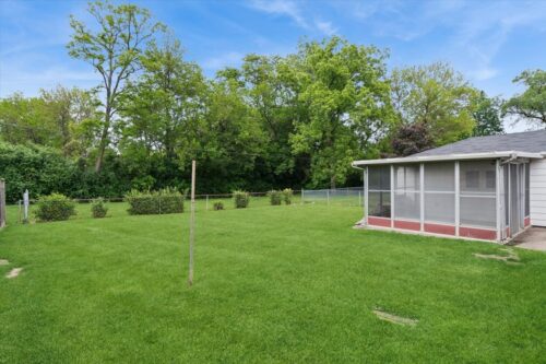 230 Grant Street, Downers Grove, IL