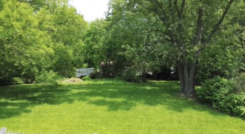 13044 Tyler Avenue, Waukegan, IL
