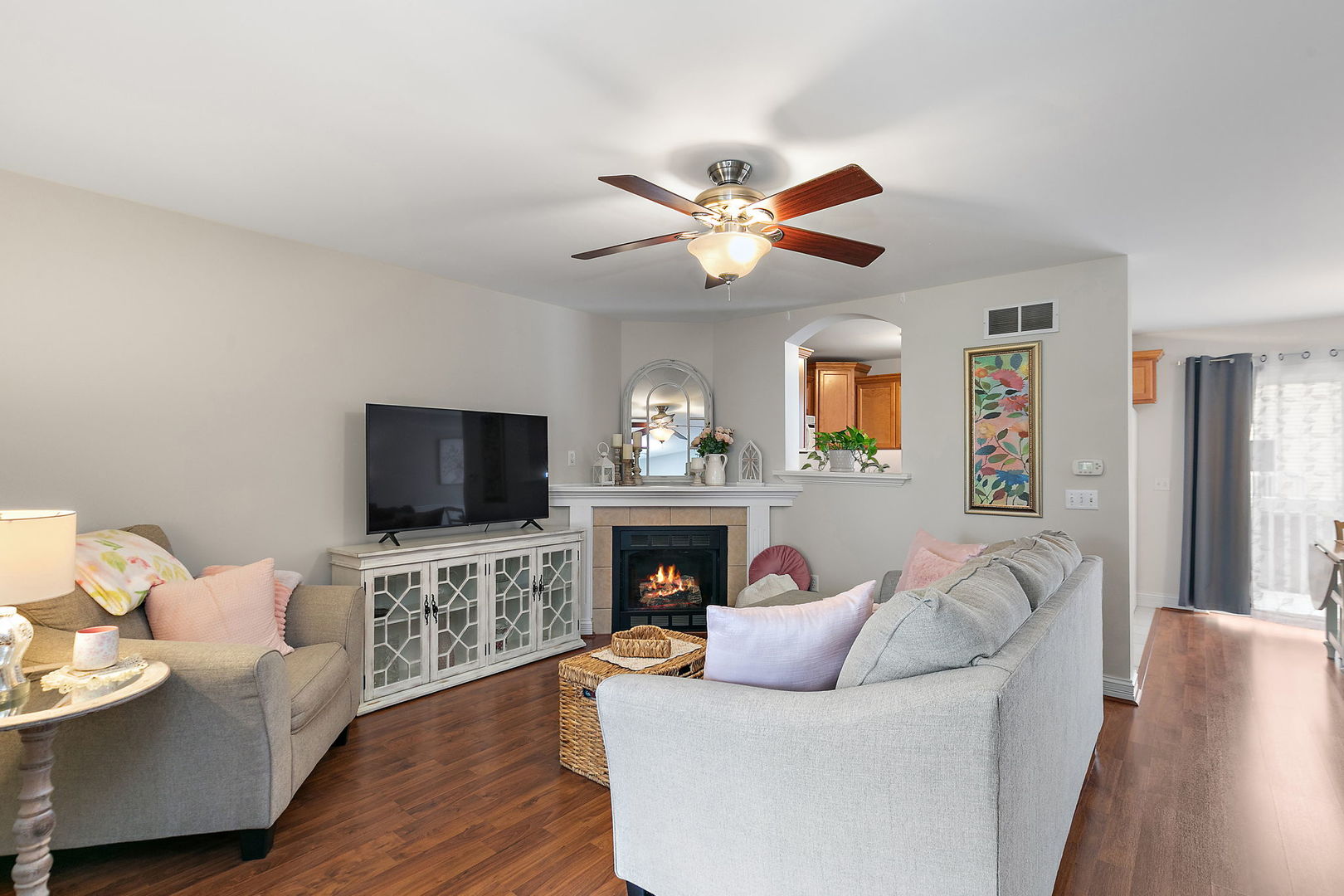 247 Judy Lane, Cortland, IL