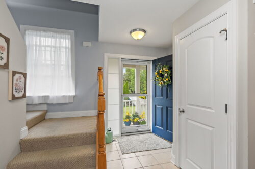 247 Judy Lane, Cortland, IL