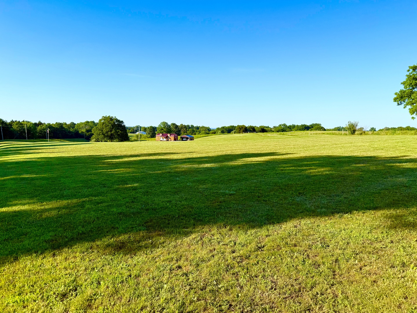 3495 Friendship Loop, Goreville, IL