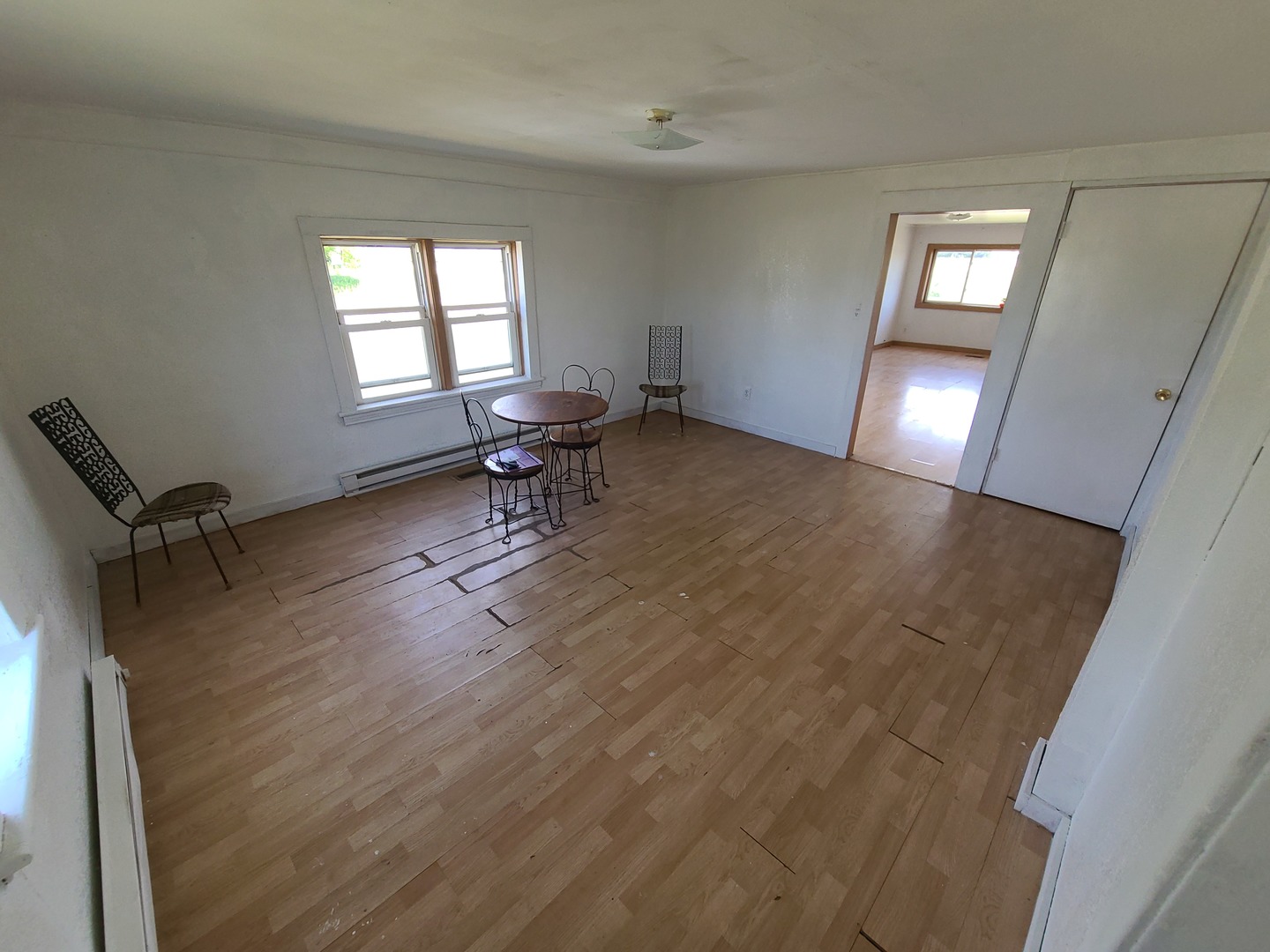 7006 S Unity Road, Polo, IL