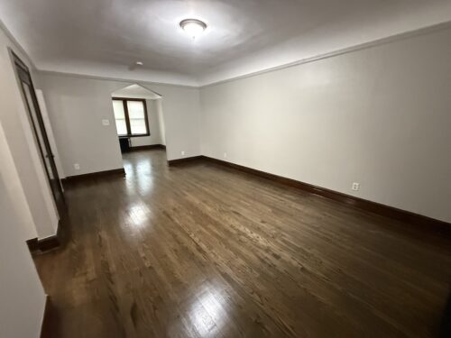 3148 Harlem Avenue #3F, Riverside, IL
