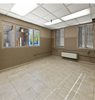 738 N HIghland Avenue, Aurora, IL