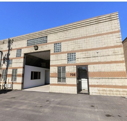 738 N HIghland Avenue, Aurora, IL