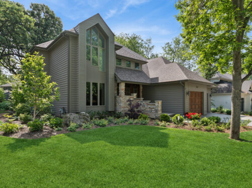 304 Apple River Drive, Naperville, IL