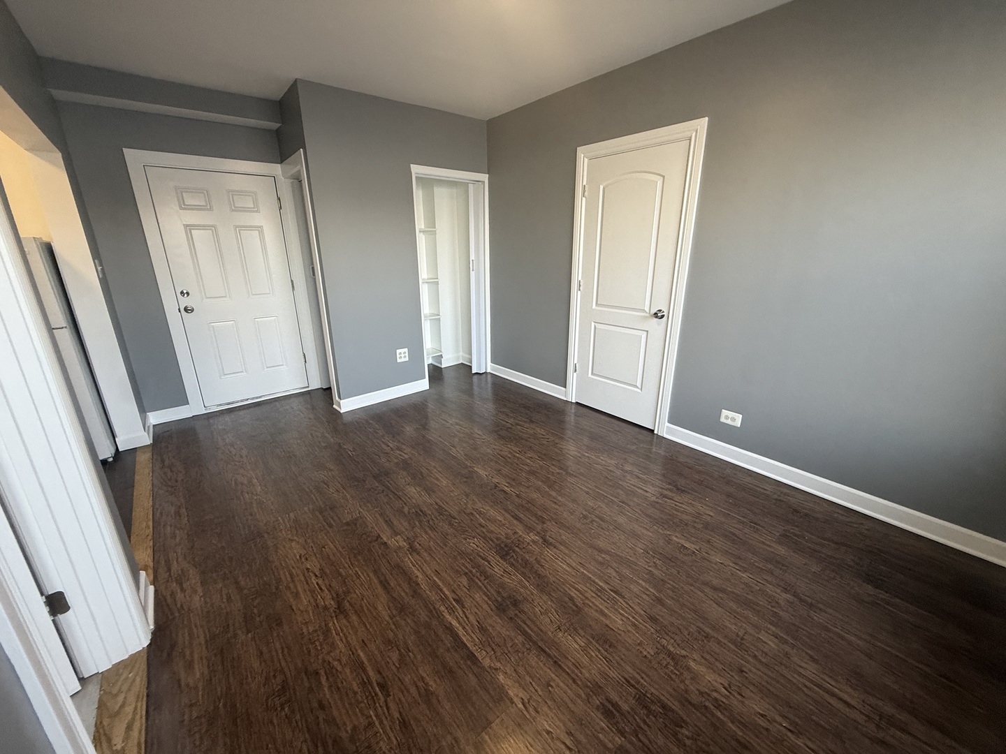 3420 W Irving Park Avenue #37, Chicago, IL