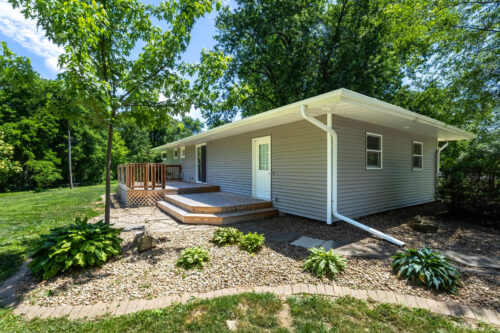 6701 221st Street, Port Byron, IL