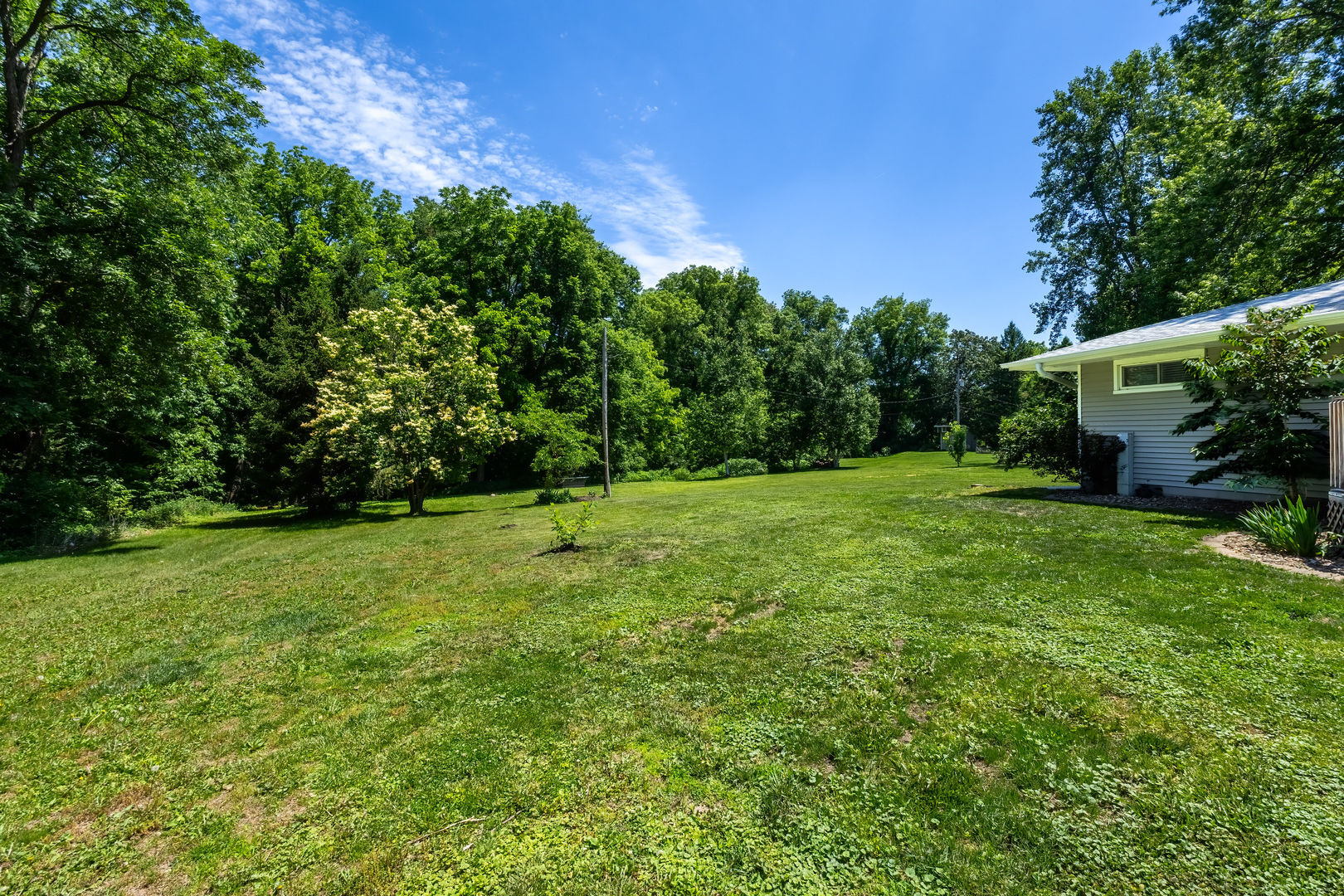 6701 221st Street, Port Byron, IL