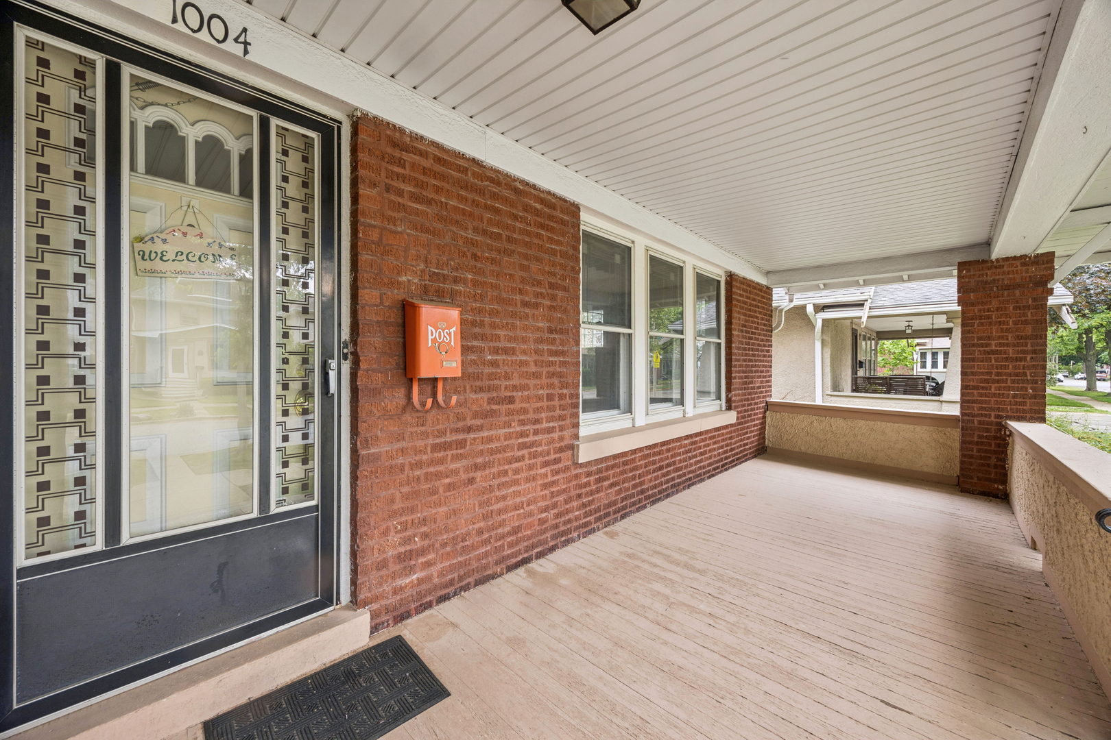 1004 Mapleton Avenue, Oak Park, IL