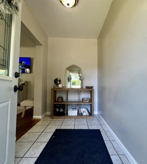 308 W Green Street, Farmer City, IL