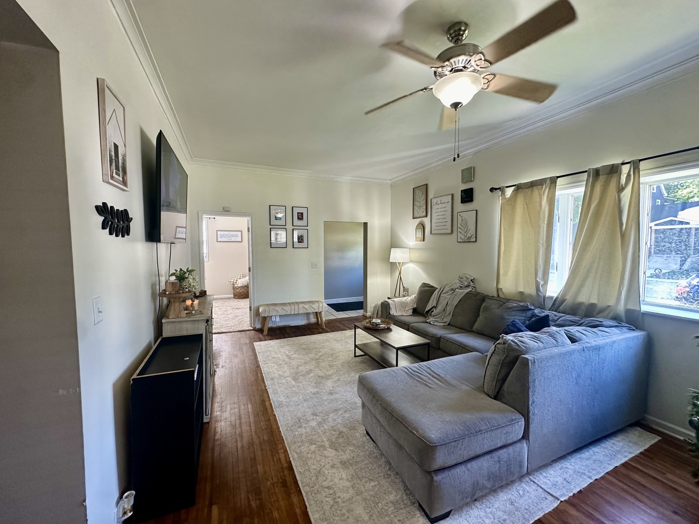 308 W Green Street, Farmer City, IL
