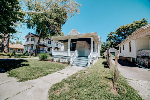 424 N 2nd Street, Watseka, IL