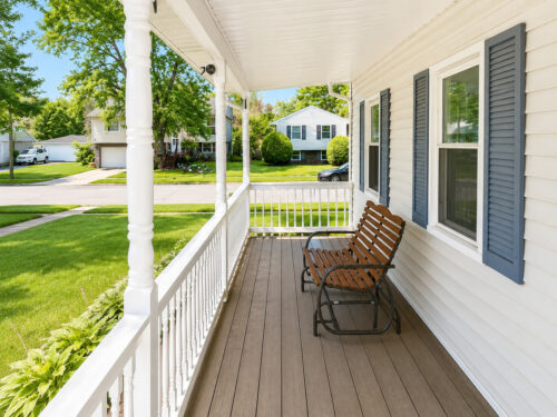 22704 THEODORE Avenue, Sauk Village, IL
