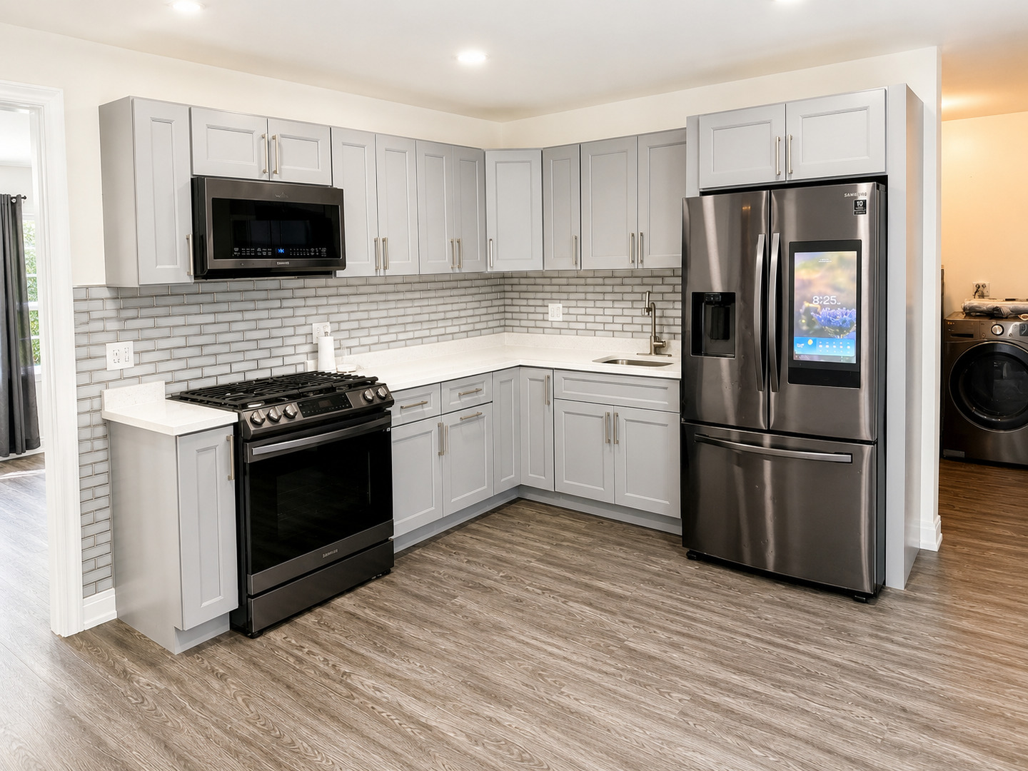 22704 THEODORE Avenue, Sauk Village, IL