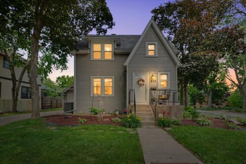 202 W Florida Avenue, Urbana, IL