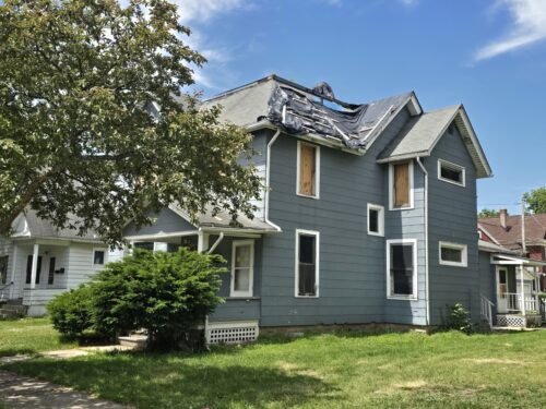411 Grant Place, Aurora, IL