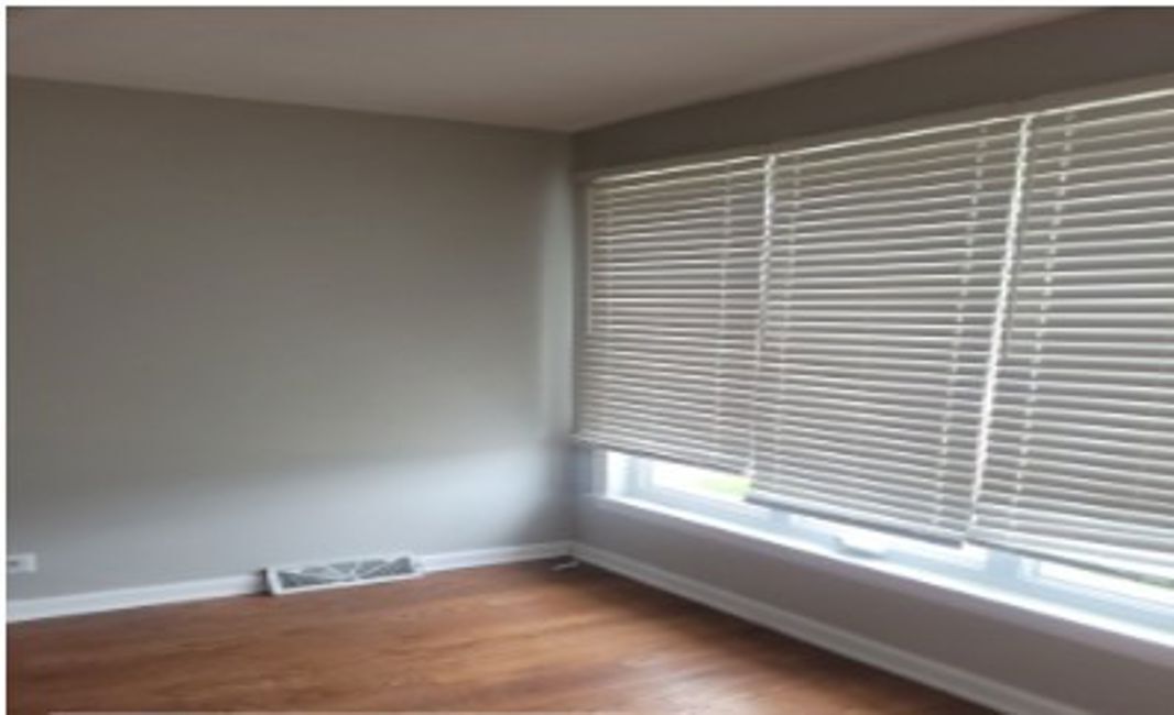 6019 W 59th Street, Chicago, IL