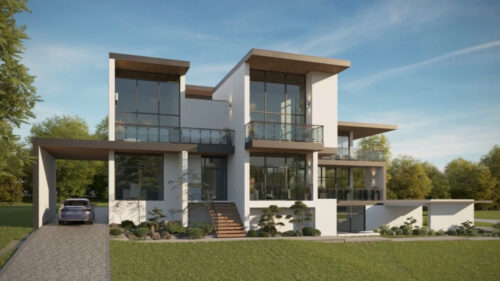 1322 Bull Valley Drive, Woodstock, IL