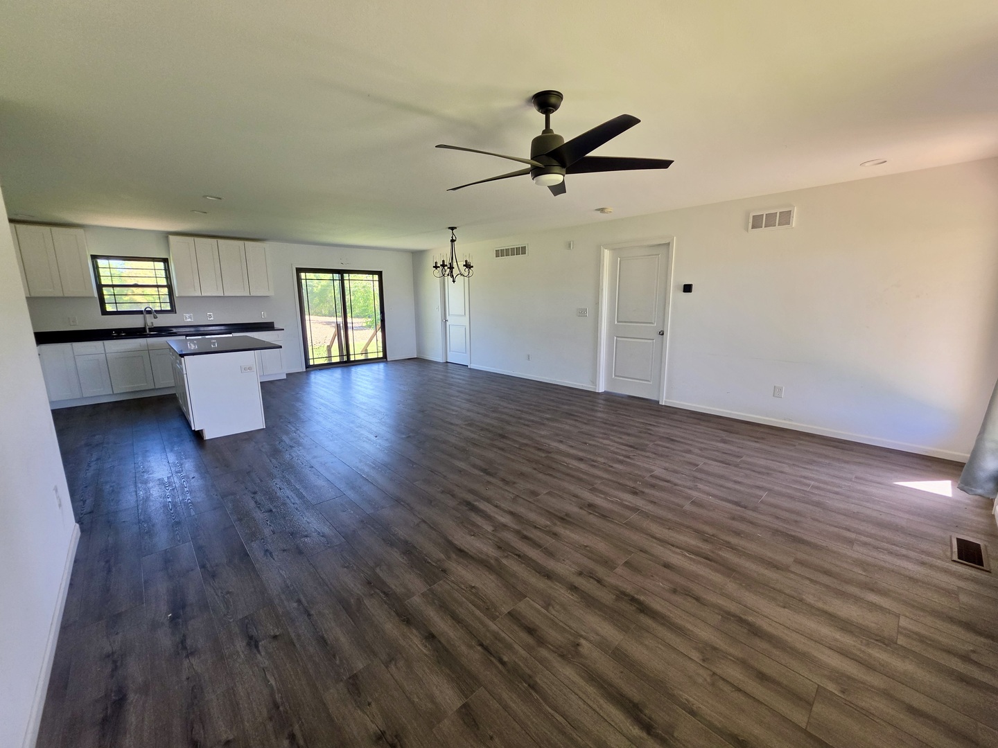 4375 JJ Boulevard, Waterloo, IL