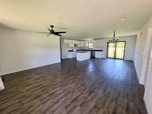 4375 JJ Boulevard, Waterloo, IL