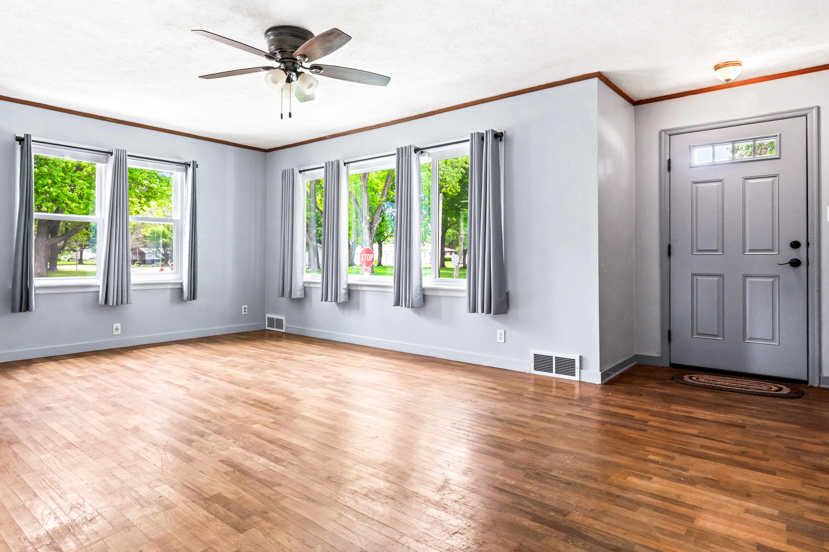 525 Grant Street, Chenoa, IL