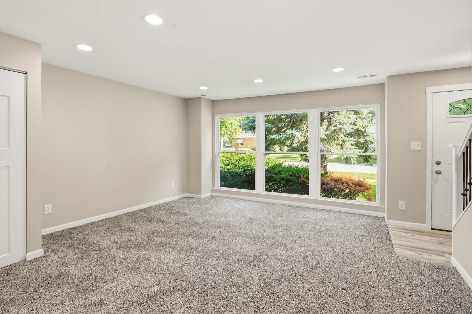 696 1st Street, Crete, IL