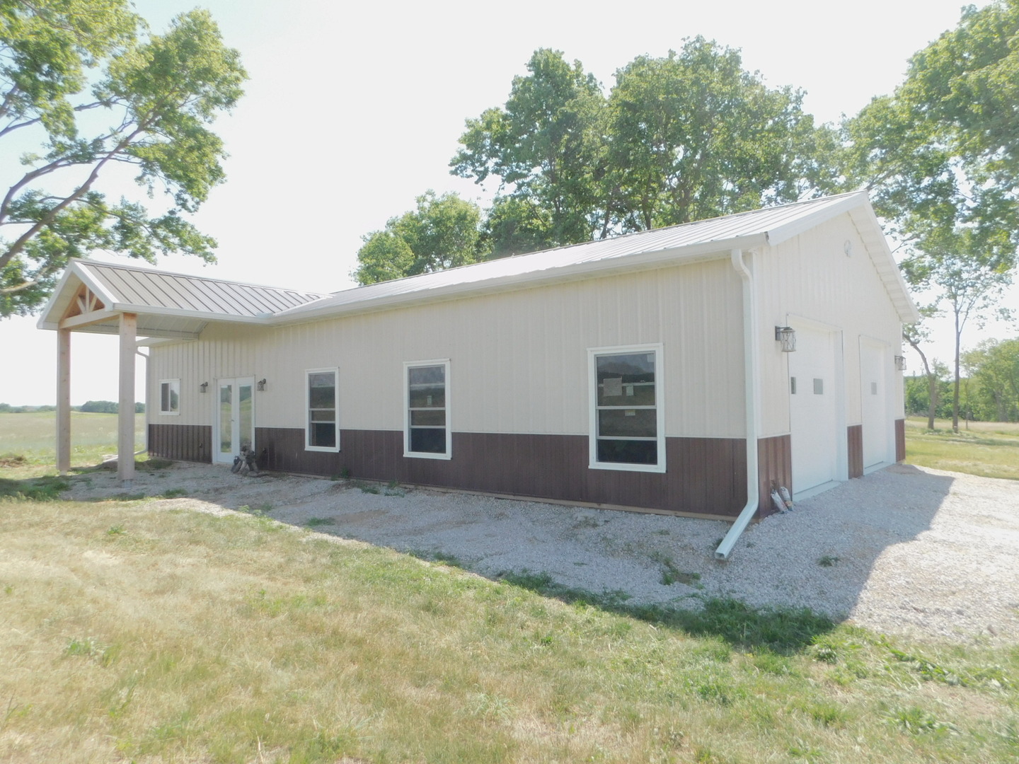 5551 Il Highway 26, Hennepin, IL