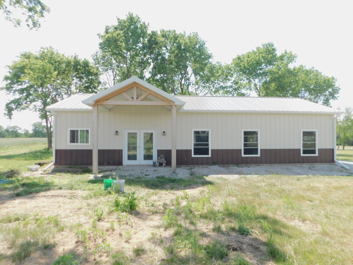 5551 Il Highway 26, Hennepin, IL