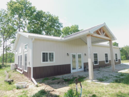 5551 Il Highway 26, Hennepin, IL