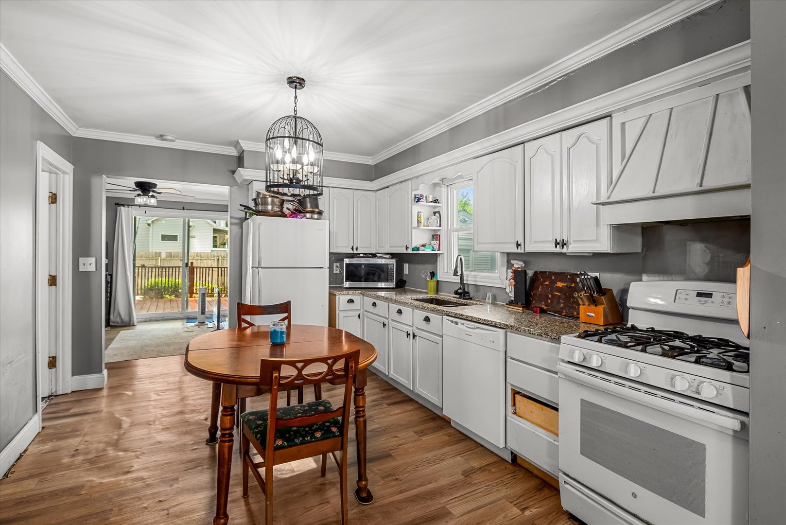 310 ILLINOIS Street, Marseilles, IL