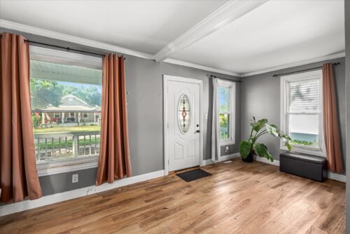 310 ILLINOIS Street, Marseilles, IL