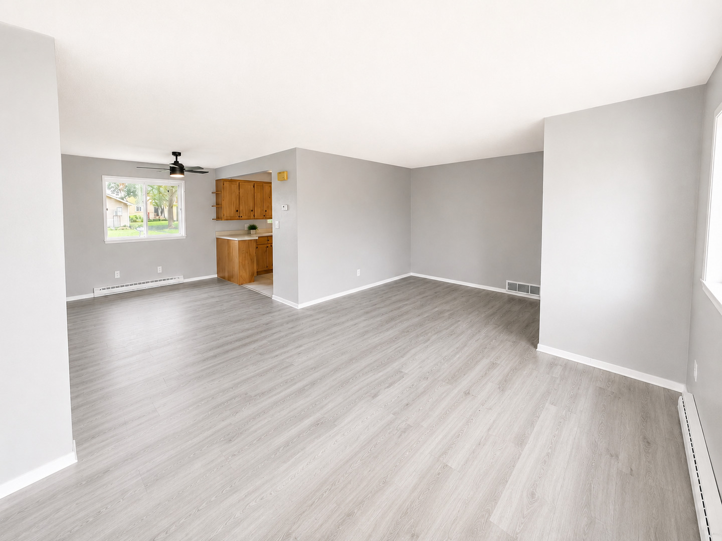 502 Bruner Street, North Henderson, IL