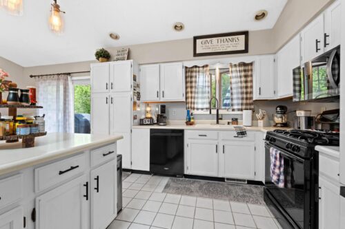 385 Princeton Avenue, Bourbonnais, IL