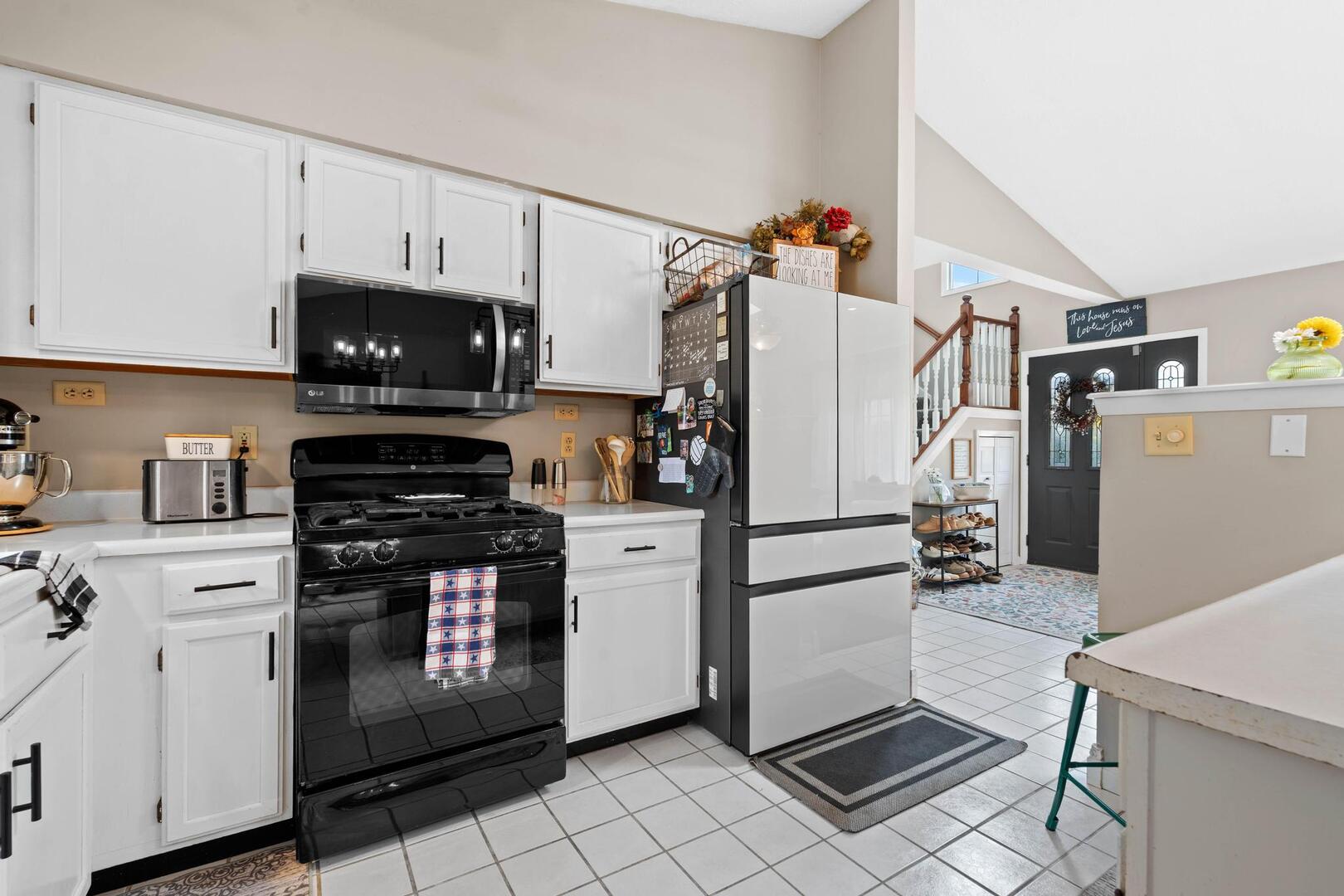 385 Princeton Avenue, Bourbonnais, IL
