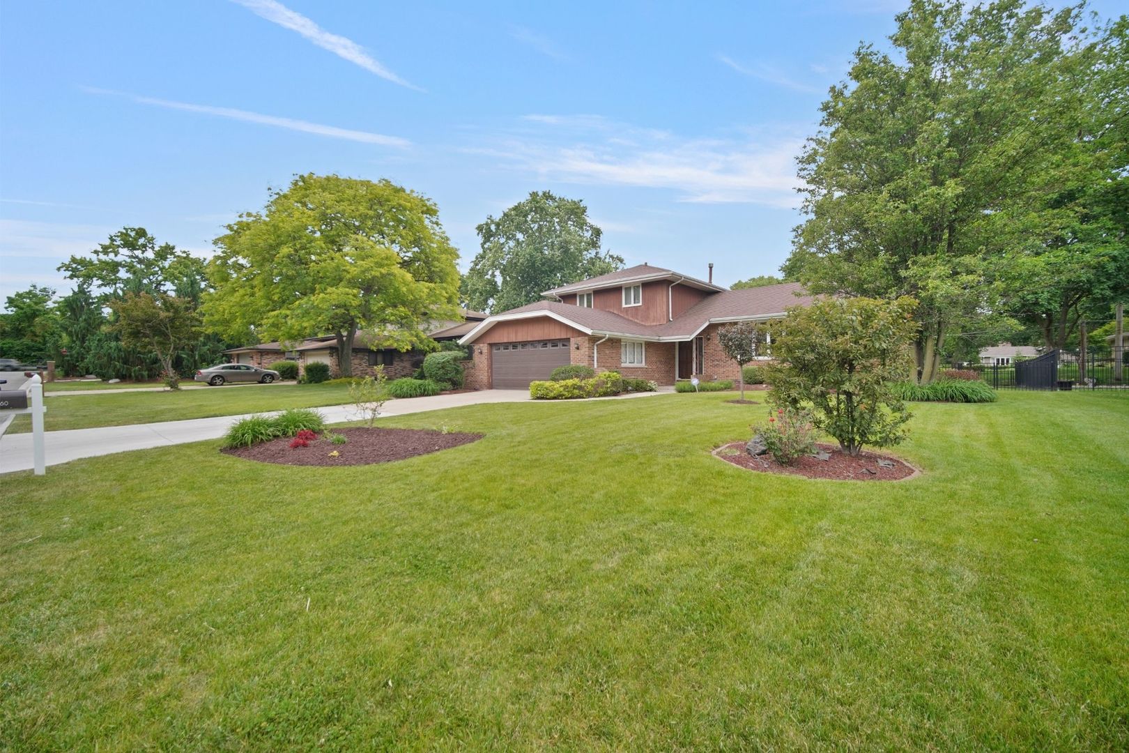 13060 S Cypress Lane, Palos Heights, IL