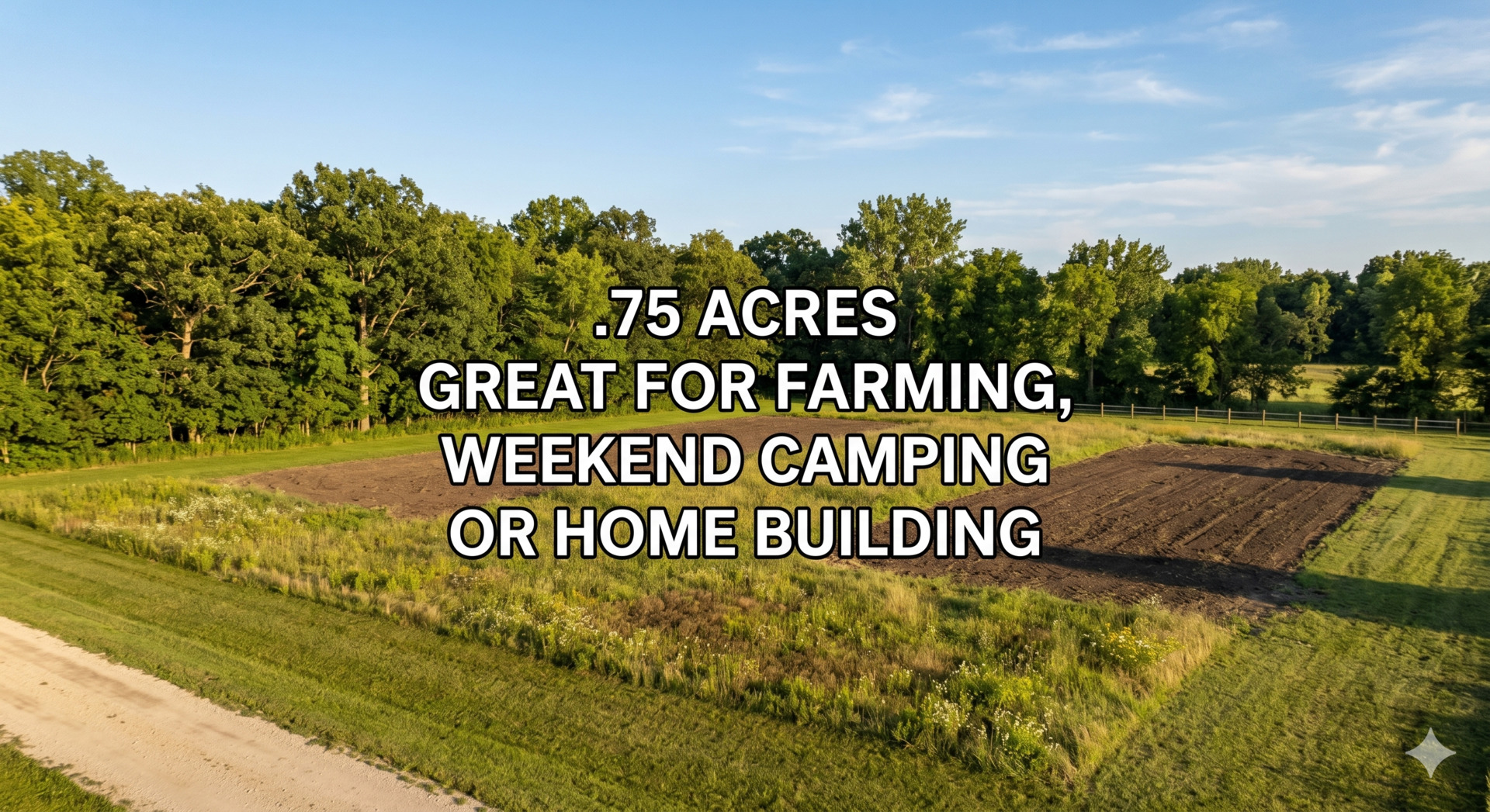 0000 14000 Road, Pembroke Twp, IL