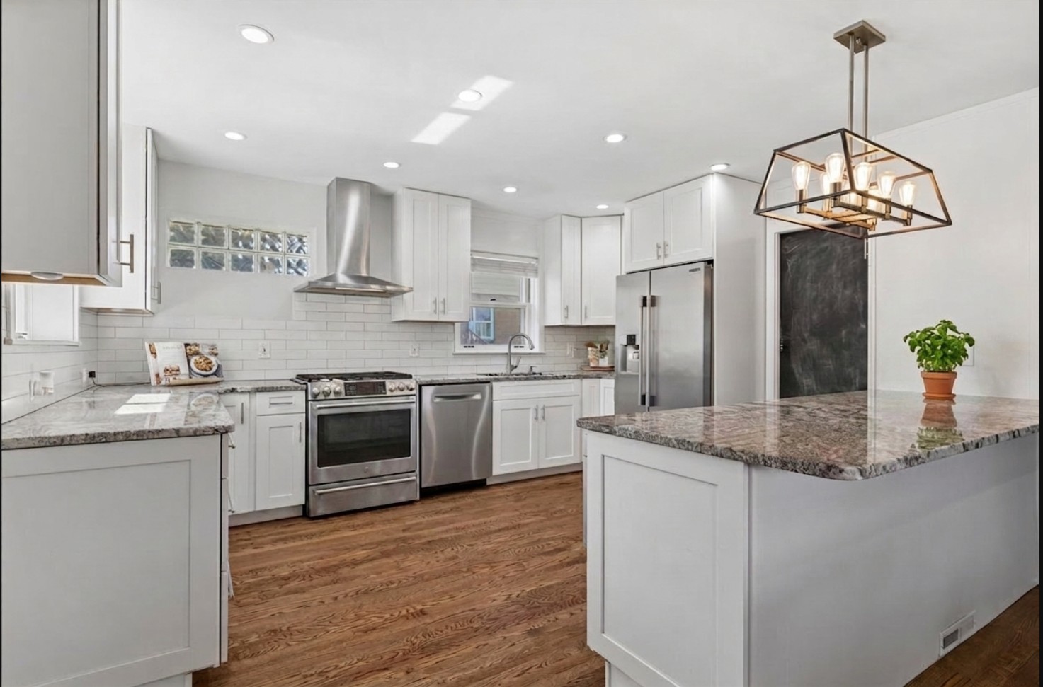 4219 Keeney Street, Skokie, IL